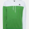 Суитшърт Le Coq Sportif за Унисекс