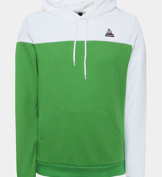 Суитшърт Le Coq Sportif за Унисекс