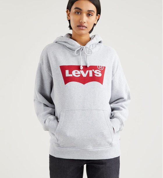 Суитшърт Levi's® за Жени