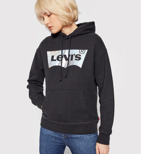 Суитшърт Levi's® за Жени