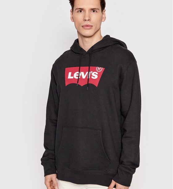 Суитшърт Levi's® за Мъже