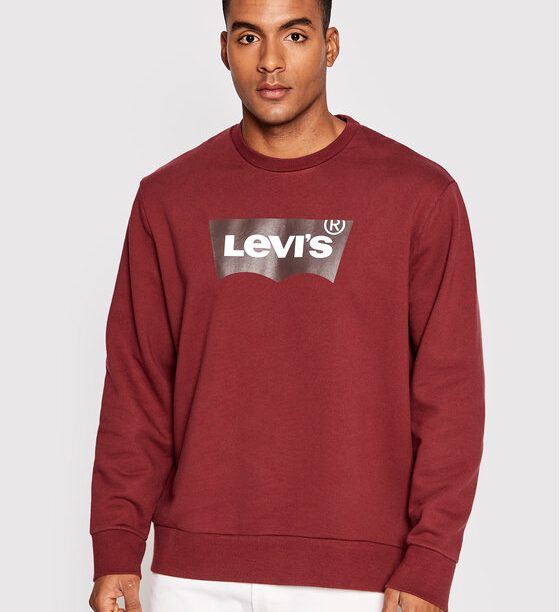 Суитшърт Levi's® за Мъже