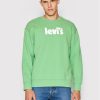 Суитшърт Levi's® за Мъже