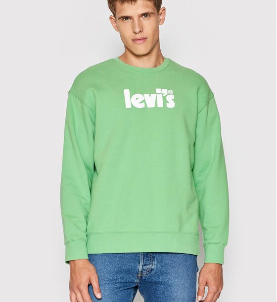 Суитшърт Levi's® за Мъже