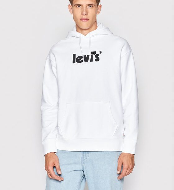 Суитшърт Levi's® за Мъже