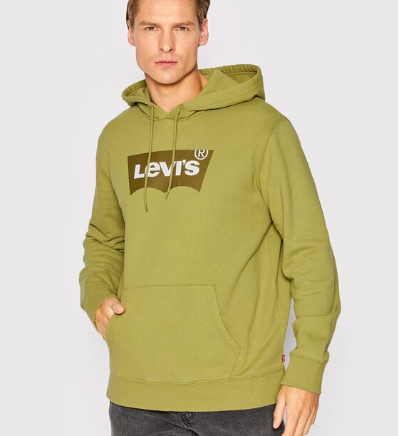 Суитшърт Levi's® за Мъже