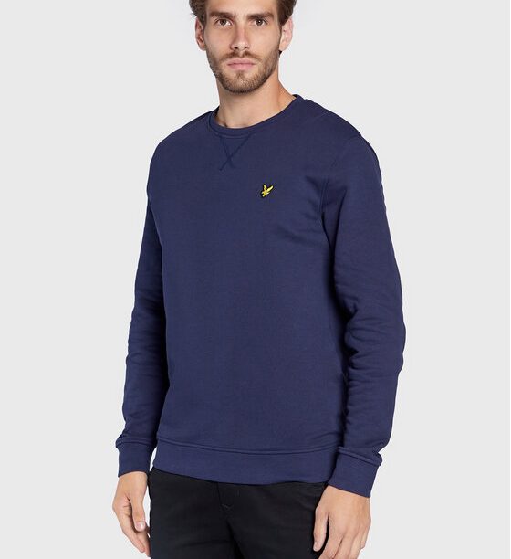 Суитшърт Lyle & Scott за Мъже