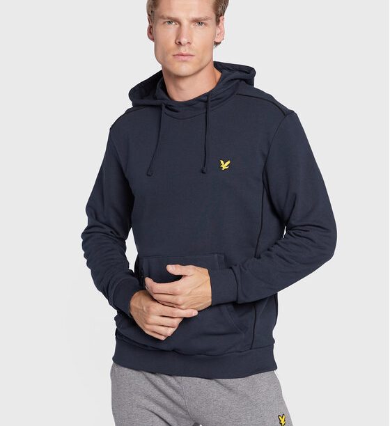 Суитшърт Lyle & Scott за Мъже