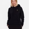 Суитшърт Lyle & Scott за Жени