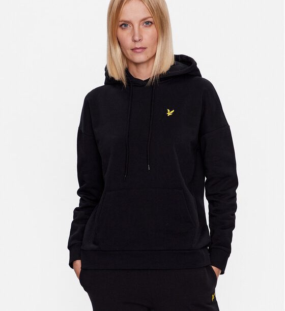 Суитшърт Lyle & Scott за Жени