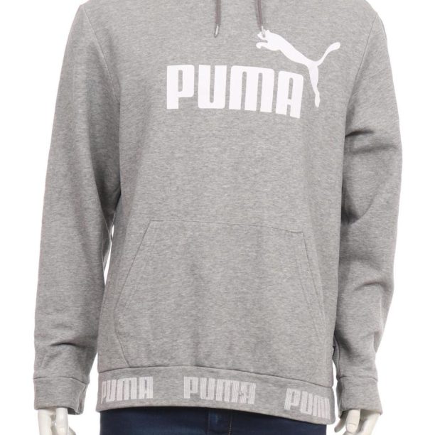 Суитшърт PUMA