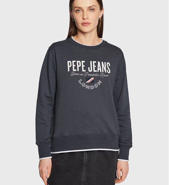 Суитшърт Pepe Jeans за Жени