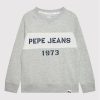 Суитшърт Pepe Jeans за Момчета