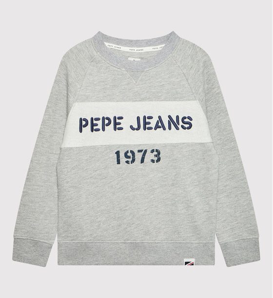 Суитшърт Pepe Jeans за Момчета