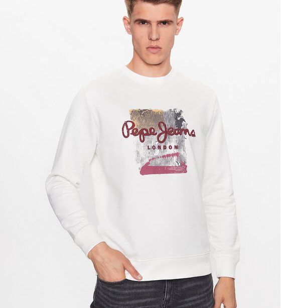 Суитшърт Pepe Jeans за Мъже