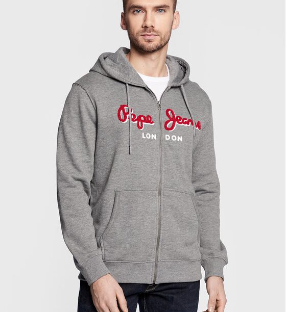 Суитшърт Pepe Jeans за Мъже