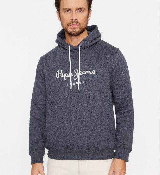 Суитшърт Pepe Jeans за Мъже