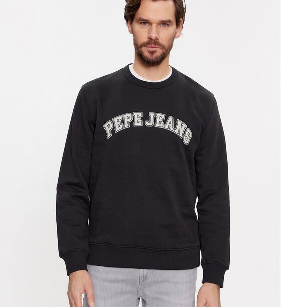 Суитшърт Pepe Jeans за Мъже