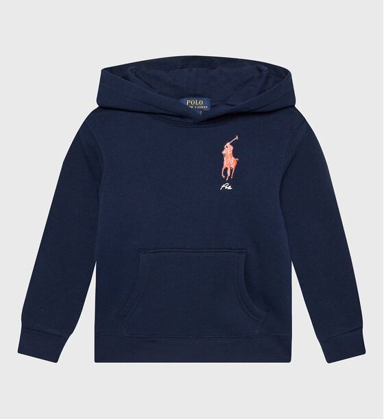 Суитшърт Polo Ralph Lauren за Момчета