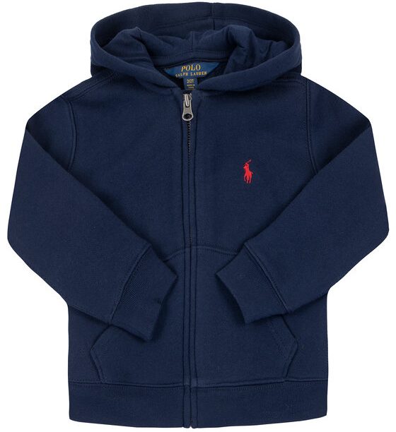 Суитшърт Polo Ralph Lauren за Момчета