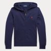 Суитшърт Polo Ralph Lauren за Момчета