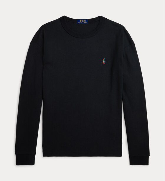 Суитшърт Polo Ralph Lauren за Мъже