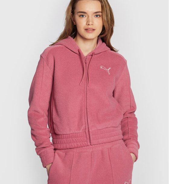 Суитшърт Puma за Жени