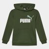 Суитшърт Puma за Момчета