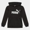 Суитшърт Puma за Момичета