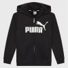 Суитшърт Puma за Момчета