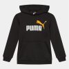 Суитшърт Puma за Момчета