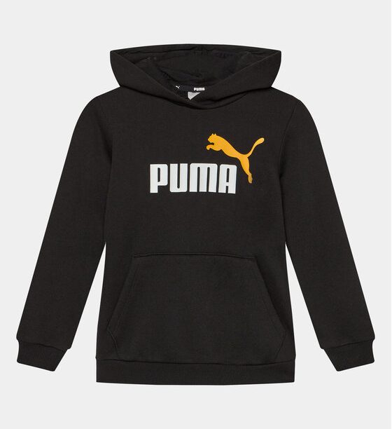 Суитшърт Puma за Момчета