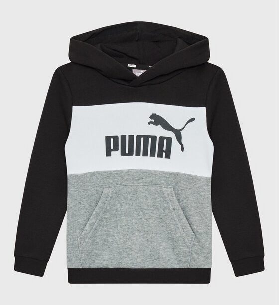 Суитшърт Puma за Момчета