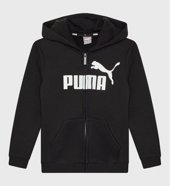 Суитшърт Puma за Момчета