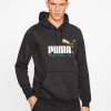 Суитшърт Puma за Мъже