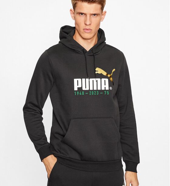 Суитшърт Puma за Мъже