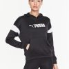 Суитшърт Puma за Жени