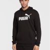 Суитшърт Puma за Мъже