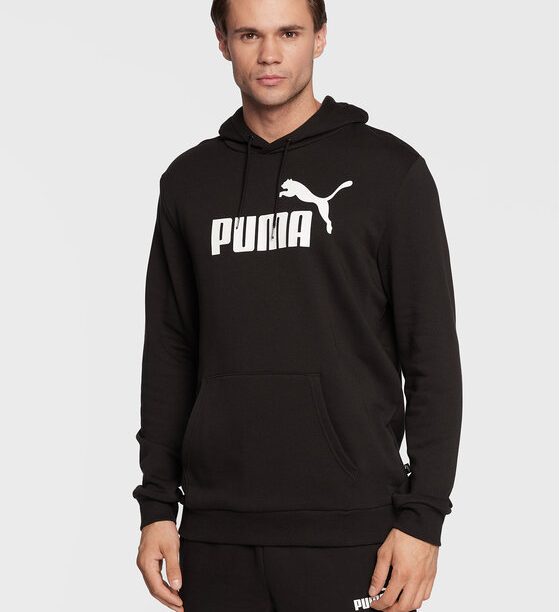 Суитшърт Puma за Мъже