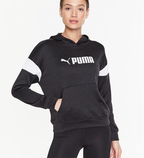 Суитшърт Puma за Жени