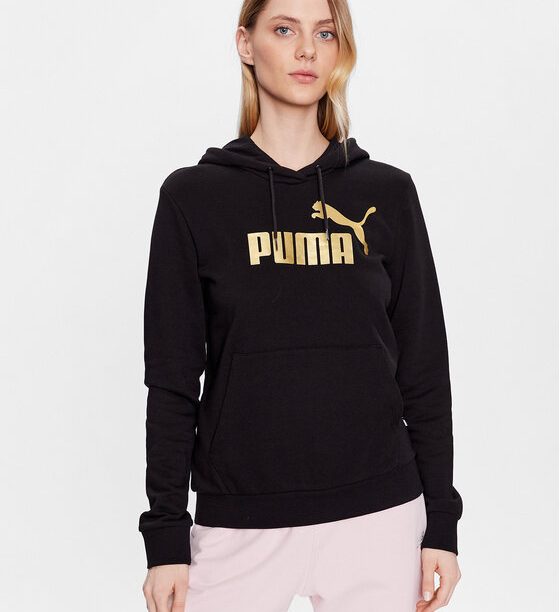 Суитшърт Puma за Жени