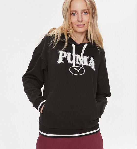 Суитшърт Puma за Жени