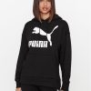 Суитшърт Puma за Жени