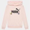 Суитшърт Puma за Момичета