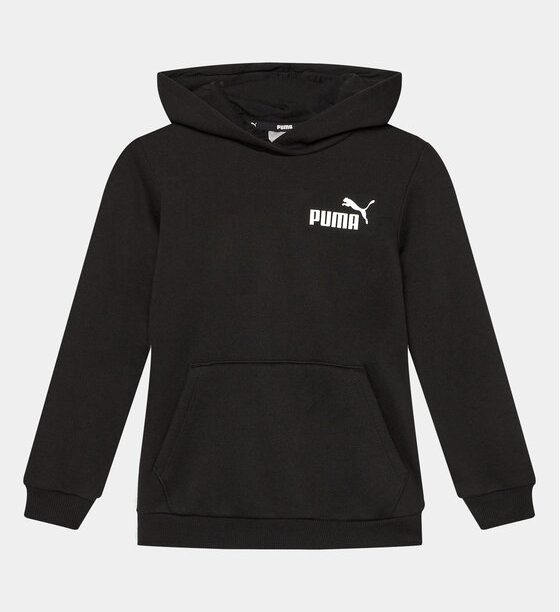 Суитшърт Puma за Момчета