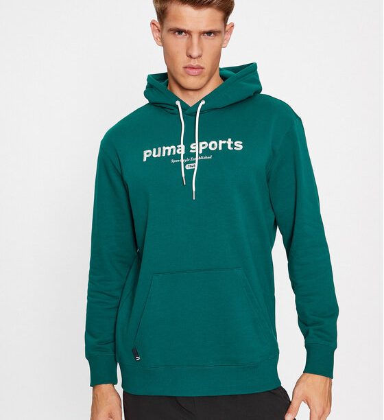 Суитшърт Puma за Мъже