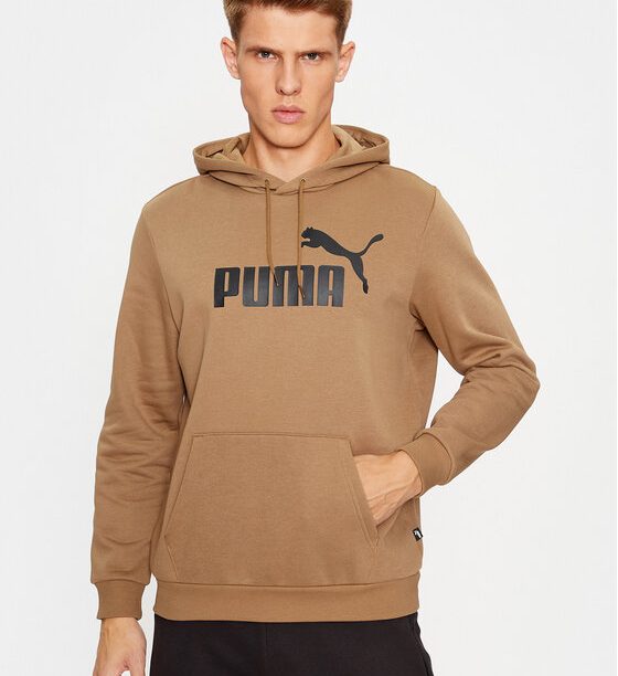 Суитшърт Puma за Мъже