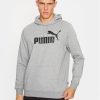 Суитшърт Puma за Мъже