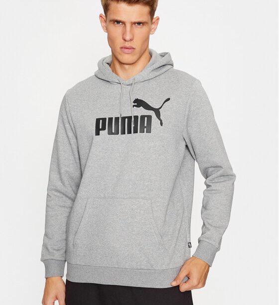 Суитшърт Puma за Мъже