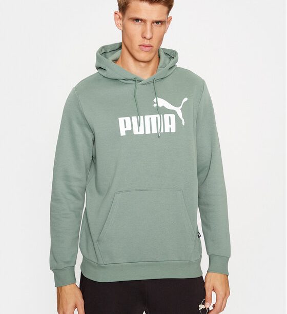 Суитшърт Puma за Мъже